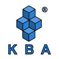 kerala blockchain academy logo image