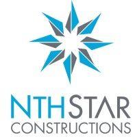 nthstar constructions pty ltd logo image