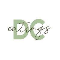 dceatings llc logo image