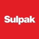 logo of Sulpak