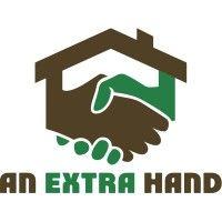 an extra hand, llc