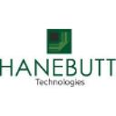 logo of Hanebutt Technologies Inc It Solutions In Kansas City