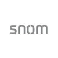 snom technology gmbh