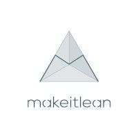 makeitlean 1.0