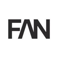 fanstore logo image