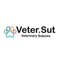 vetersut logo image