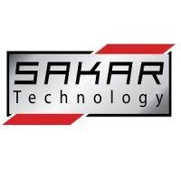 sakar technology logo image