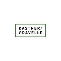 kastner gravelle llp logo image