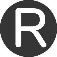 remotal.io logo image