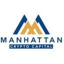 logo of Manhattan Crypto Capital