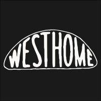 west home