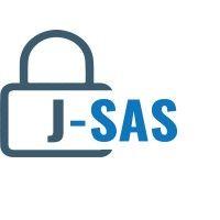 j-sas inc.