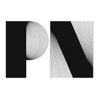 peter ong & nair (pon) logo image