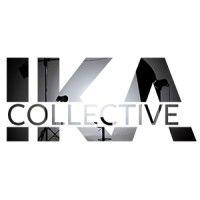 ika collective