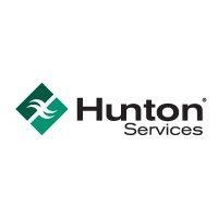 hunton services