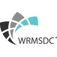 western regional minority supplier development council (wrmsdc), an affiliate of nmsdc logo image