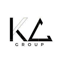 ka group pty ltd logo image