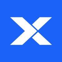 xano logo image