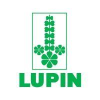 lupin india logo image