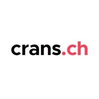 crans.ch crans-montana