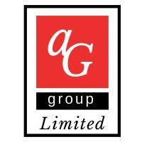 ag group ltd logo image