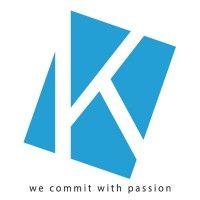 kawader for recruitment logo image