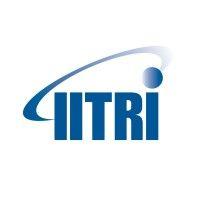 iit research institute (iitri)