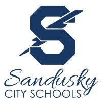 sandusky city schools