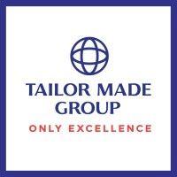 tailor made group