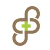 foster green + brown logo image