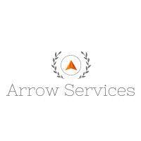 arrow services sp z o.o.