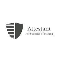 attestant logo image