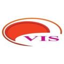 logo of Vis Global Pte Ltd