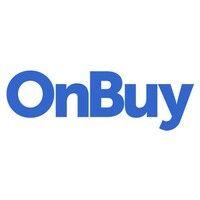 onbuy logo image