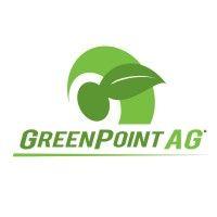 greenpoint ag