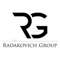 radakovich group logo image