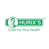 hurix's logo image