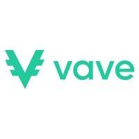 vave logo image