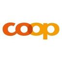 logo of Coop