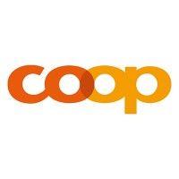 coop