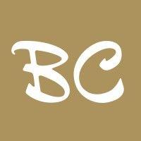 bc clark jewelers logo image