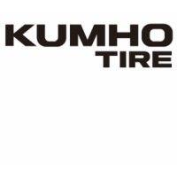 kumho tires usa logo image