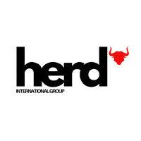 herd international group