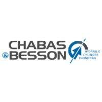 chabas & besson