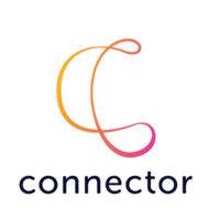 connector communities logo image