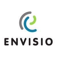 envisio logo image