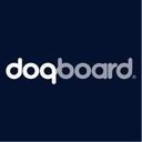 logo of Doqboard