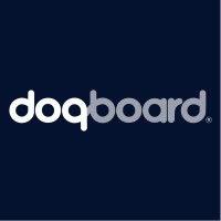 doqboard logo image