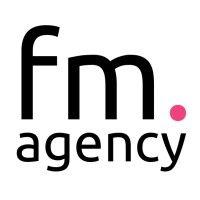 funky media agency ® | adsmart from sky | ai software