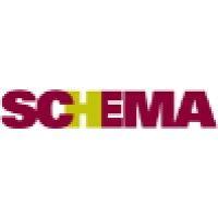 schema logo image